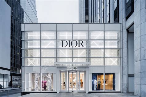 dior store mallorca|Corner .